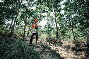 BIB: 
                            <button type="button" onclick="openModal(25987847)" class="btn btn-primary btn-sm float-right btn-popup" data-toggle="modal" data-target=".modal-high-quality">
                        <i class="fas fa-shopping-cart"></i> Add to Cart
                    </button>
                                            <button type="button" onclick="isThisMe(25987847, true)" class="btn btn-success btn-sm float-right btn-popup btn-isme hidden" data-toggle="tooltip" data-placement="bottom" title="นี่คือรูปของคุณใช่ไหม คลิกที่นี่เพื่อเอาเข้าอัลบั้ม">
                        <i class="fas fa-plus"></i> Add to album
                    </button>
                    <button type="button" onclick="isThisMe(25987847, false)" class="btn btn-warning btn-sm float-right btn-popup btn-isnotme hidden">
                        <i class="fas fa-ban"></i> Remove from album
                    </button>